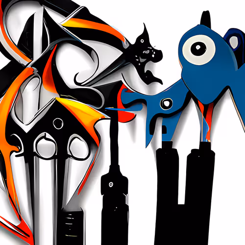 Item #39754928784650209990003387526018302921763409029300597836265039531433613328385 Media