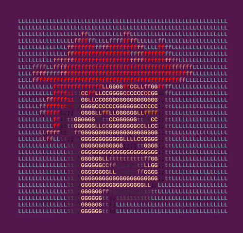 Item #93592187633290161274122289141386480607480092051490693205722363790202433961985 Media