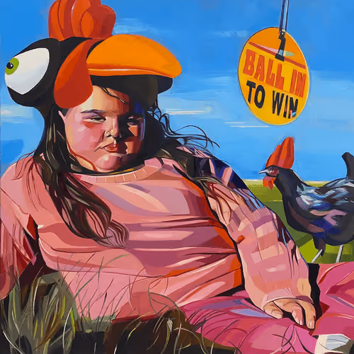 2120428590173230547861822050661251566842111272110527130741653213593034817537