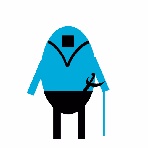 Item #101489564439788178126902921289233087459505798872744163373732071708543051366410 Media