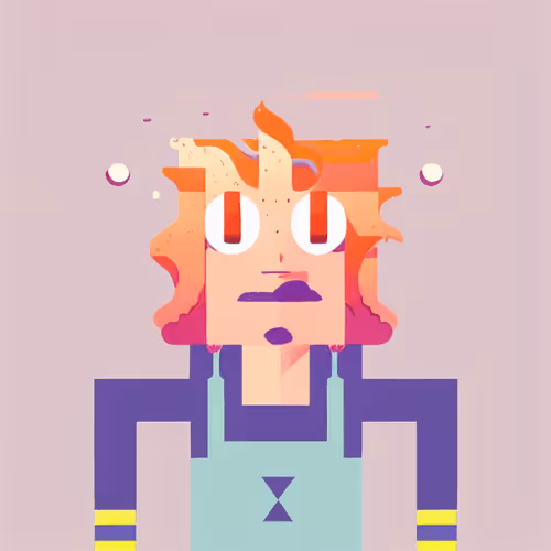 Item #19321128018958681255987005966392665969911352885118882750936762481261433323521 Media