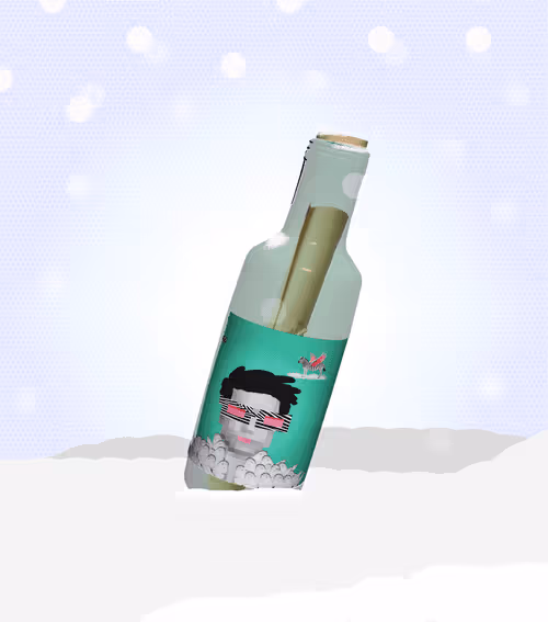 Item #74647661069346027116264188822178107459174401458338635548609891397256871956 Media