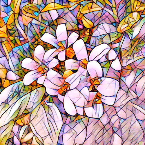 Item #43190579806433981010774040212734353374582811192863113586455236097915909832705 Media