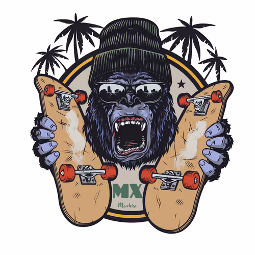 Item #38872773920294059571292609318742981937971389298199549385292517231702235414529 Media