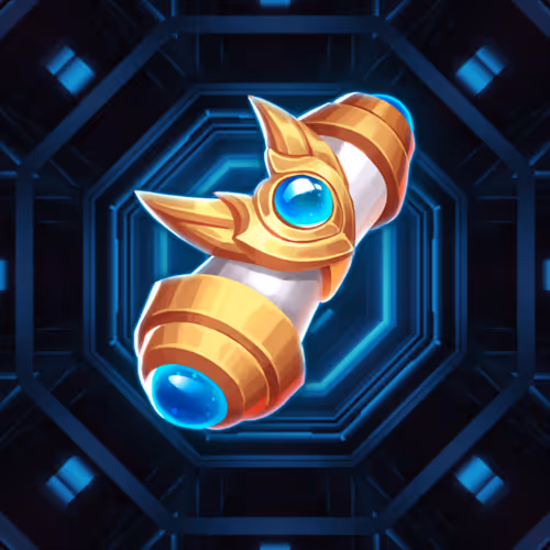 Item #95803319493903468616297248357528601106425073466802830887192066306713537478657 Media