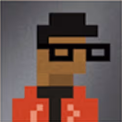 96853567287941026279570655986820449499065591025269627303023826836189115056129