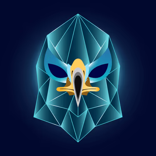 Item #89638556246505153885726660279284861787804763676310676132747140114489133760513 Media