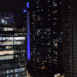 8:30 pm