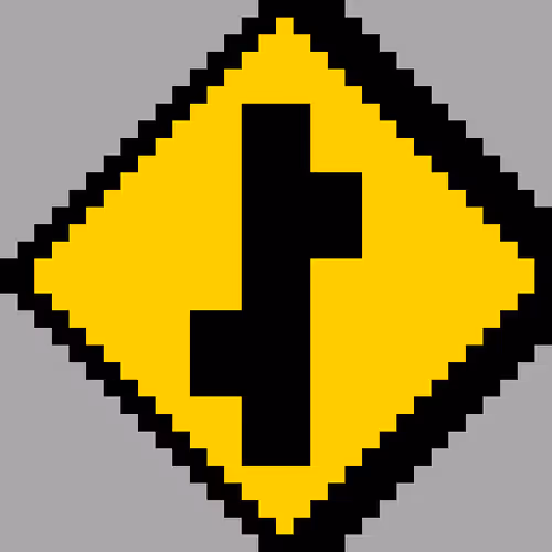 Item #69449480480457726118038320690260041409117941520505486788086313550940070739969 Media