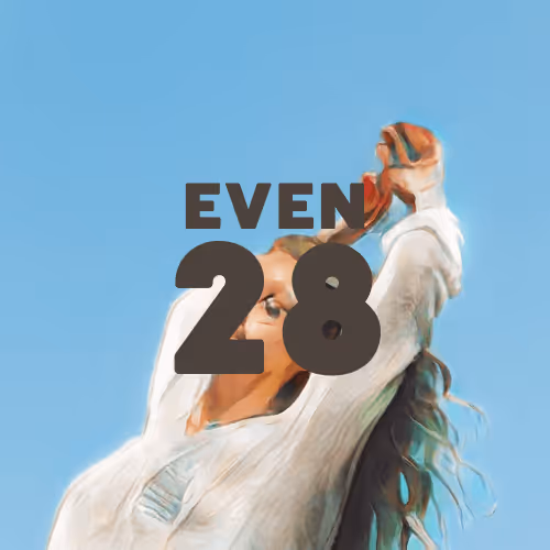 Item #72097249614295232093657119004837338296539493069792357755810539700901497536513 Media