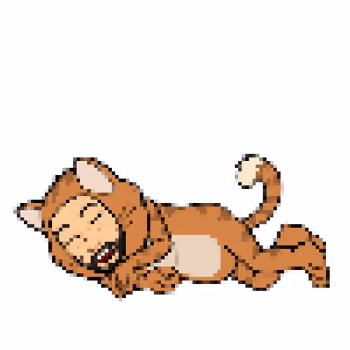 Item #88523612370638576756011435583836469793871782985364017128159533862707911458817 Media