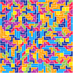 16047919100843822612656764635727535071666127719672858161311757941744760520705