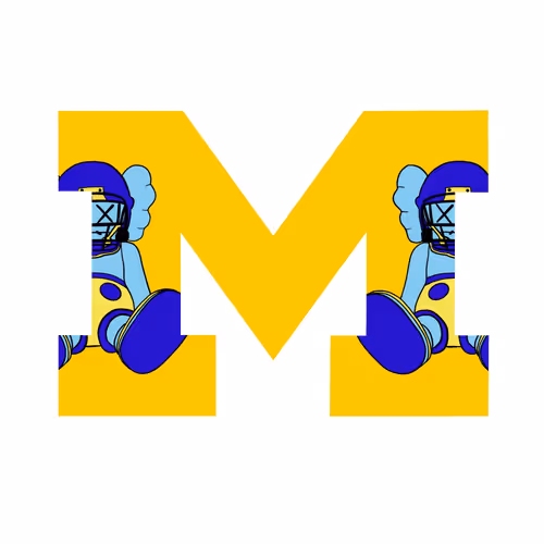 Item #46322975288224761244925255528341888857266109806831902295509339620341771665409 Media