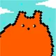 110040502401638372685324702397044656435030328531868233148354208919651432267777