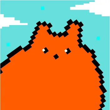 Item #110040502401638372685324702397044656435030328531868233148354208917452409012225 Media