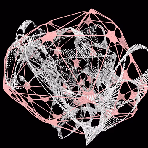 Item #29576668866712048829129967128461025350687014241687134611413611283460191682570 Media