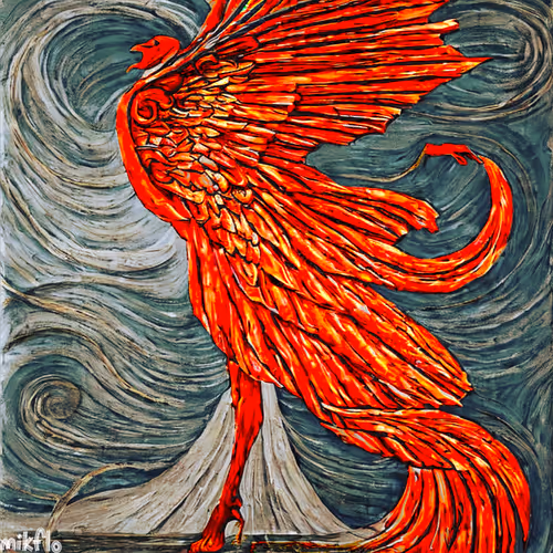 Item #83180905066478287171198706184001232941838851130016392994547452361174362882413 Media