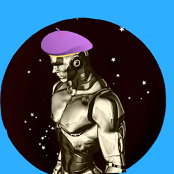 108851895138234245373371643580741041942489785614726112130348273596484238180353