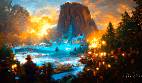 Item #43766015989256060850816626857517851852736480691002544397725488238009526517770 Media