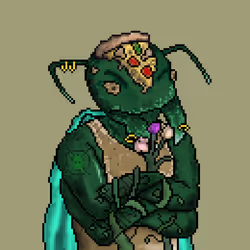 71741507370072502242761017100324333751628198562387358993371744236337564221441