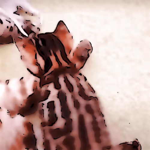 Item #100699266862010265980474664760375873767511284921164942724068626092684077957121 Media