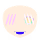 71042096658181336520736194108290250174090826557520251633841636341556849934337
