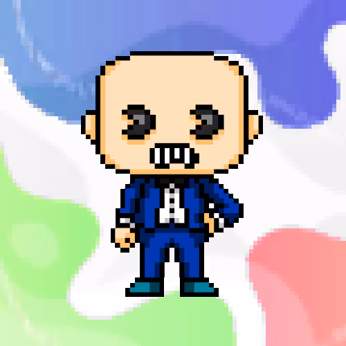 Item #91171788267873166971437037511914880592476892854825599039803484614148659085313 Media