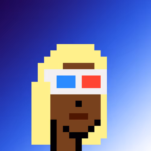 78583659090004943901263578403446670542659437794595163400115017334310723125249