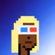 78583659090004943901263578403446670542659437794595163400115017334310723125249