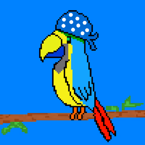 Item #40958009982167721193528730358301960763801655706272623476990944169502206590977 Media