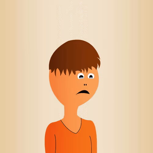 Item #112894189881079176781481486338655415887172071995882174816529399403328248479745 Media