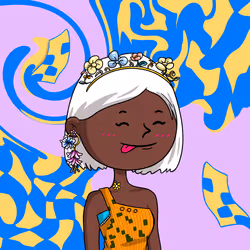 65953987021002881259988212723192570082565173624852147956882730377984954335233