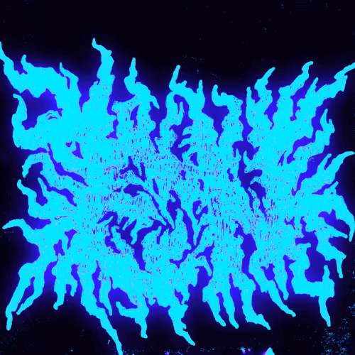 Item #61790494391636573646642745337954959220949215128901421939444492216883486916609 Media