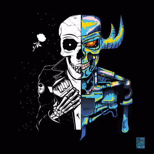 Item #18599546282673179673838996270353754267196414412486689506426963849311858720769 Media