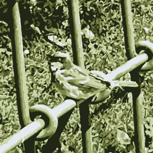 Item #105005020729928812833768265319498466553553546658524119607543066599789554565620 Media