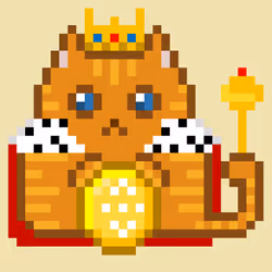 33025656823960356561507790945020345262477228740296063898566011120413839458305