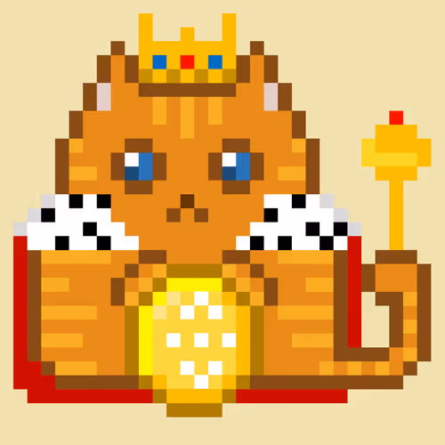 Item #33025656823960356561507790945020345262477228740296063898566011120413839458305 Media