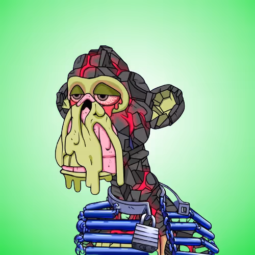 Item #105590073521960408634207772249566576439878634033056583540368115080982054305793 Media