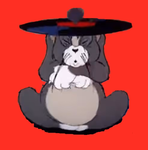 Item #76646398180828907863089591540793394764929279647572136810074254332078581612545 Media