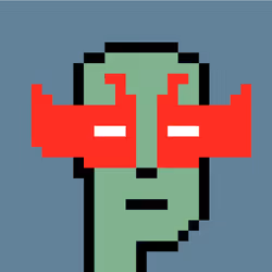 29808757343272989198051633995508945470001099193377941379332176103690542776321