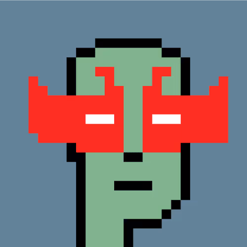 Item #29808757343272989198051633995508945470001099193377941379332176103690542776321 Media