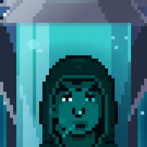 Item #9457210033366498220995700749762926718727087687532895966081475963955988922369 Media