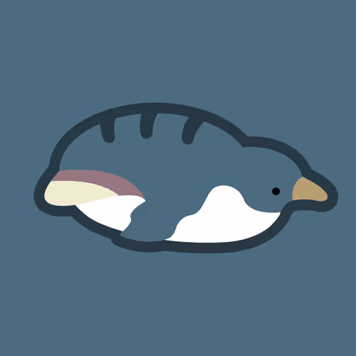 Item #75147570432620032049968644571343227653374407865832183115104503104672186236929 Media