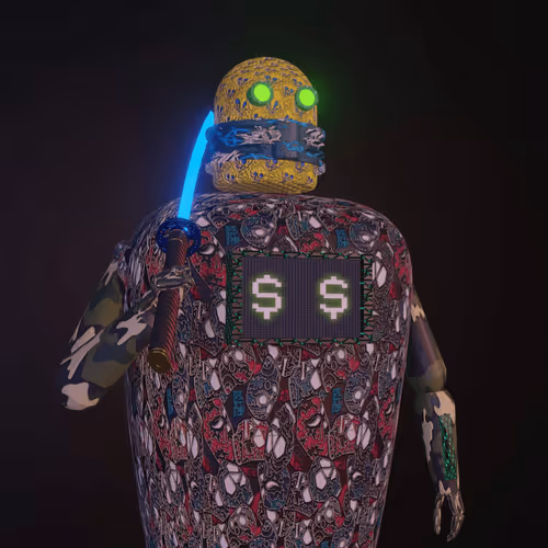 Item #41552294429159932125500563723050544707525078114249424124870134195533700399105 Media