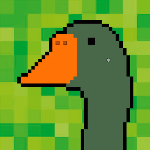 Item #47799744978781689589338832541557895573948024941051642112073993324534146531329 Media