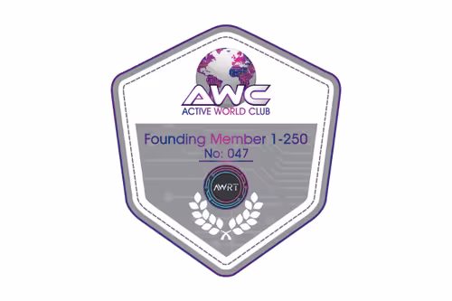 Item #56081552681909287977492307091531205552337225202498600735342546210743771987969 Media