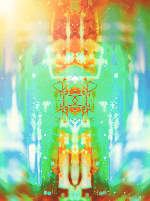 Item #115638075847057893737823273017312393251226729968940331367697724462112929056416 Media