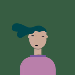 882494484691249380945729779784932174602108378537784284857934750735663105