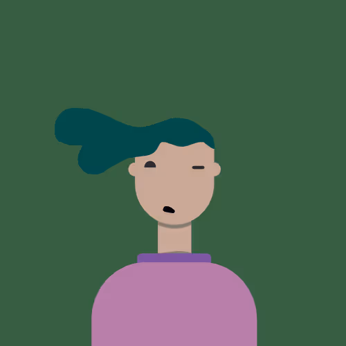 Item #882494484691249380945729779784932174602108378537784284857934750735663105 Media