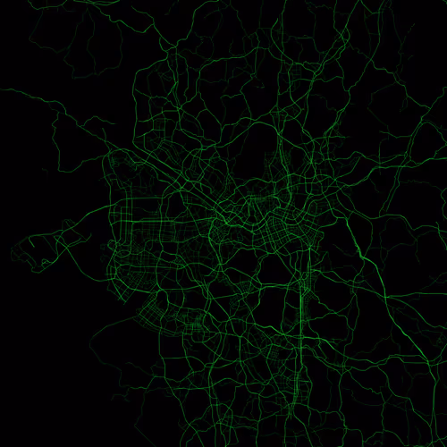 96172325629064663306119471186044560712477675713562962909598034311879216594945